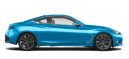 internetautoleasedeals Choose car internetautoleasedeals Choose car