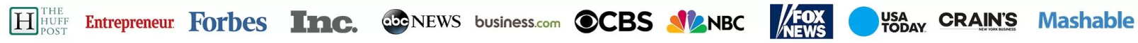 InternetAutoLeaseDeals brands