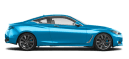 InternetAutoLeaseDeals Choose car