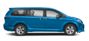 InternetAutoLeaseDeals Get Your Quote