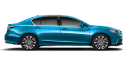 InternetAutoLeaseDeals Confirm Quote