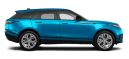InternetAutoLeaseDeals free delivery